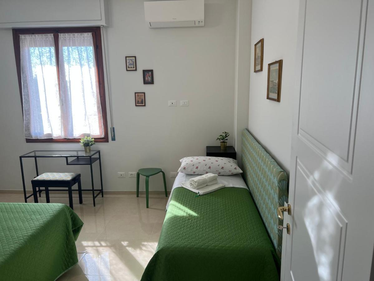 Dario'S House 2 Apartment Scandicci Luaran gambar