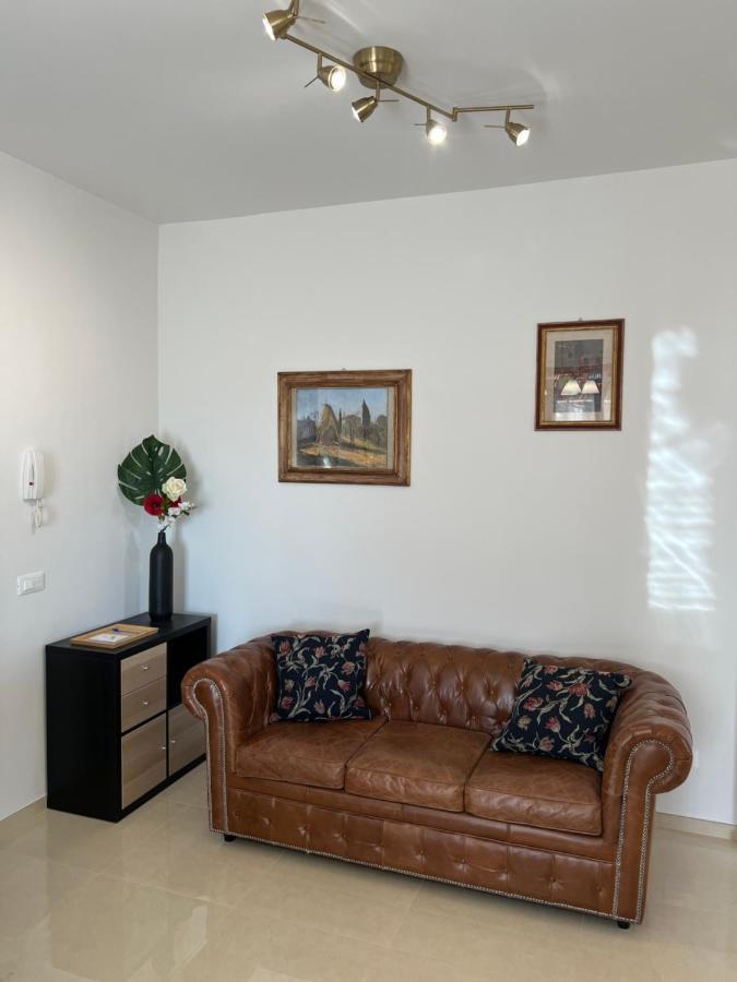Dario'S House 2 Apartment Scandicci Luaran gambar